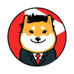 EDOGE /ElonDoge