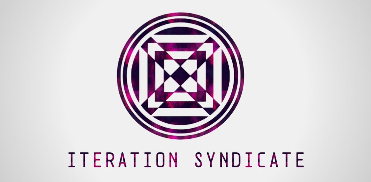  ITS /IterationSyndicate
