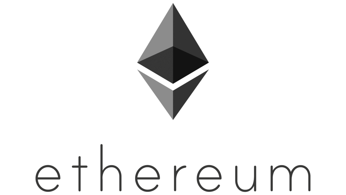  ETH / Ethereum 