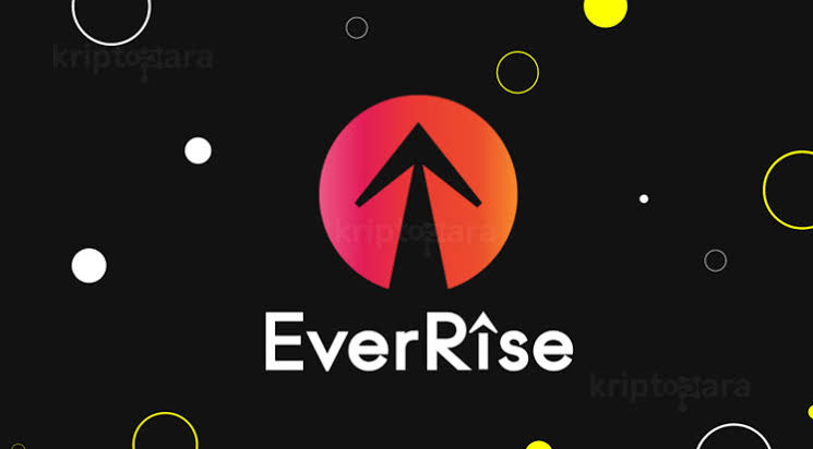 RISE /EverRise