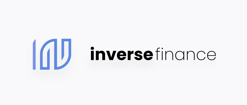  INV /Inverse Finance