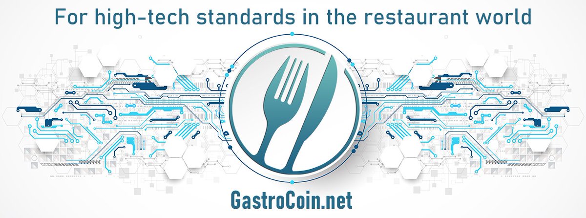 GTC / Gastrocoin