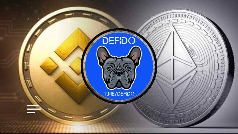  DEFIDO/DEFIDO