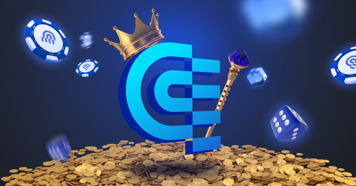 PUN / CryptoPunt