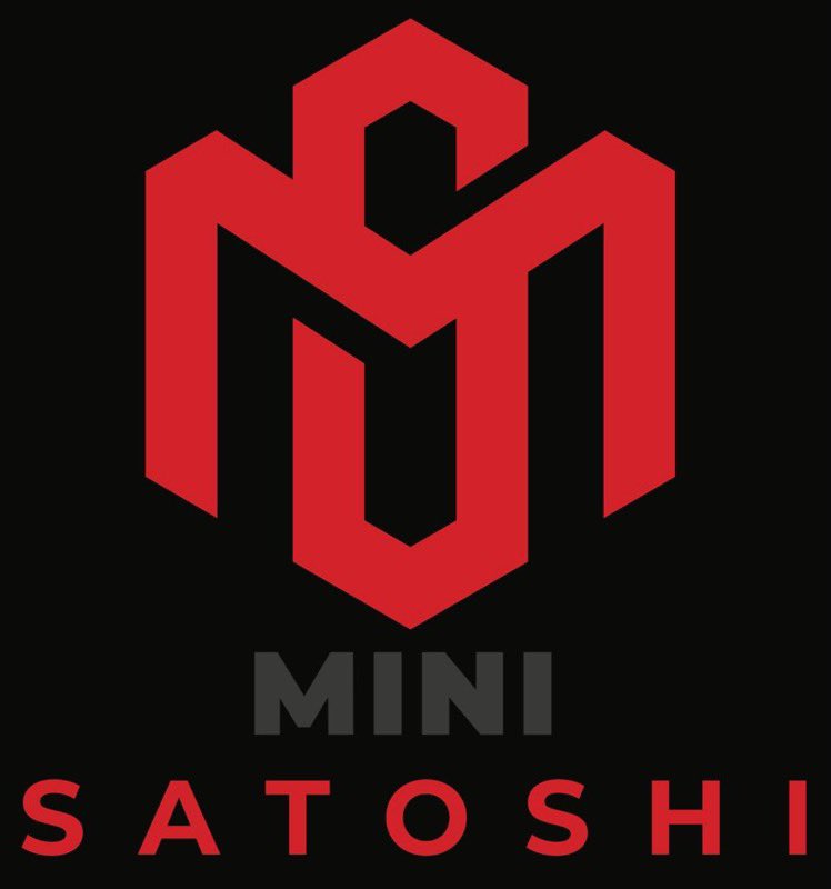 SBSC / MiniSatoshiBsc