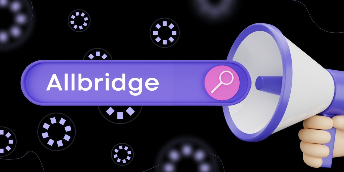 ABR /Allbridge
