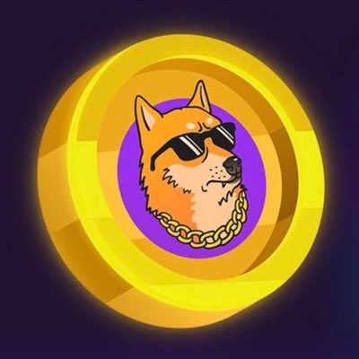  Boss /Boss Token 