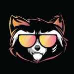 FCwF95aVcAEGY1K