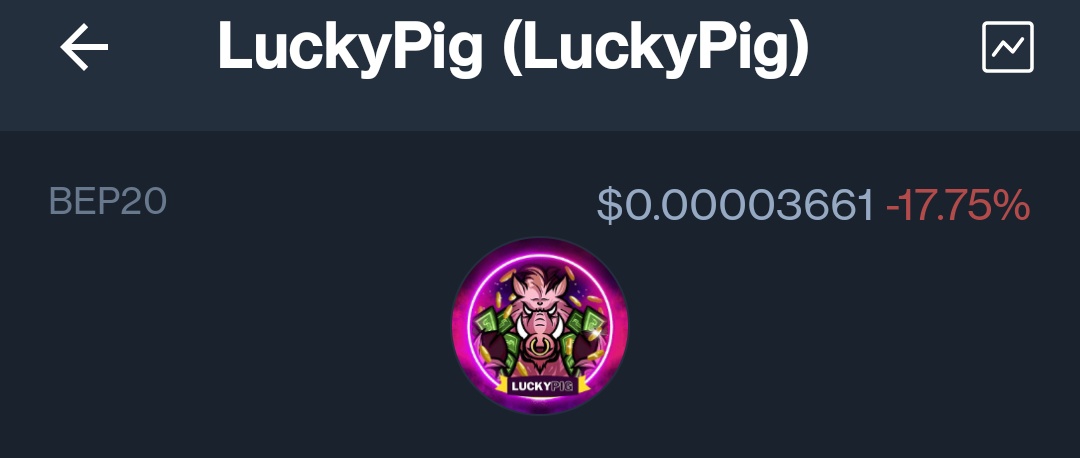 LuckyPig/LuckyPig 