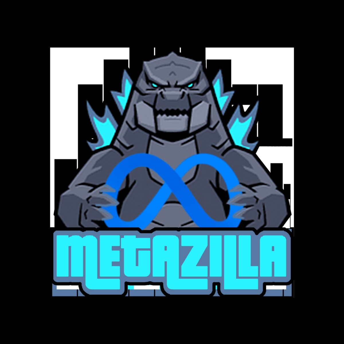 MZ /MetaZilla