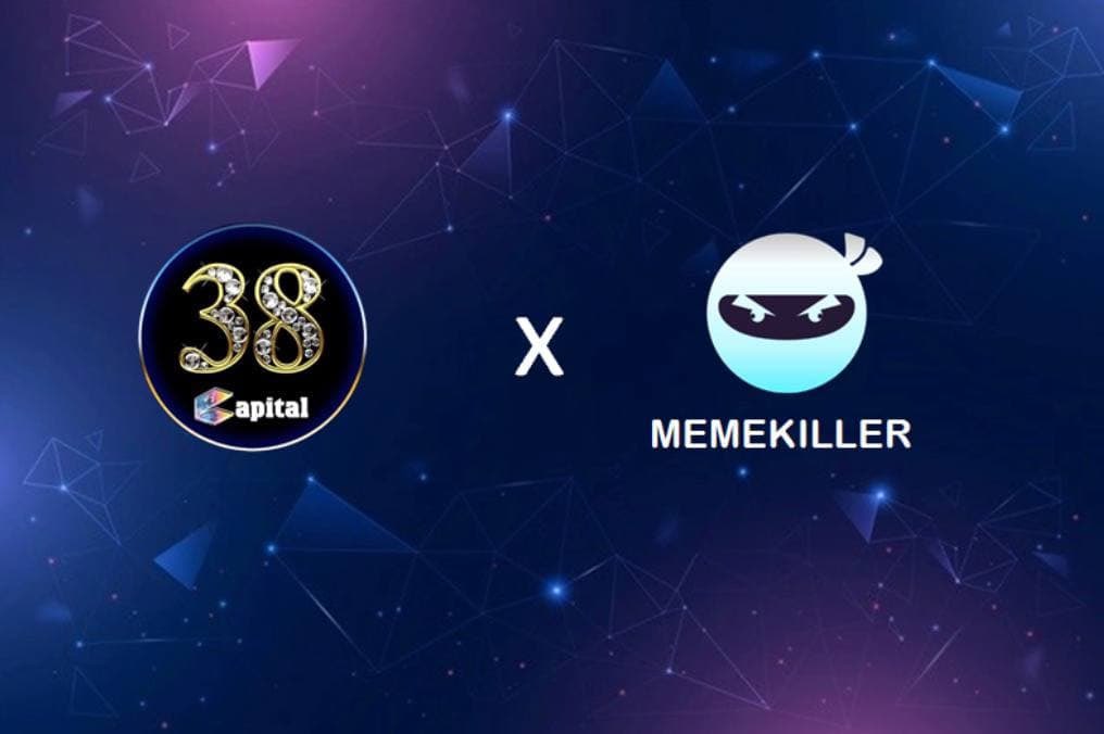 KILL /MemeKiller 