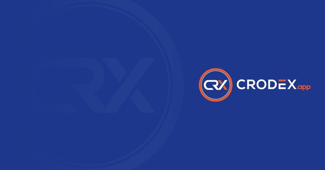 CRX / CRODEX