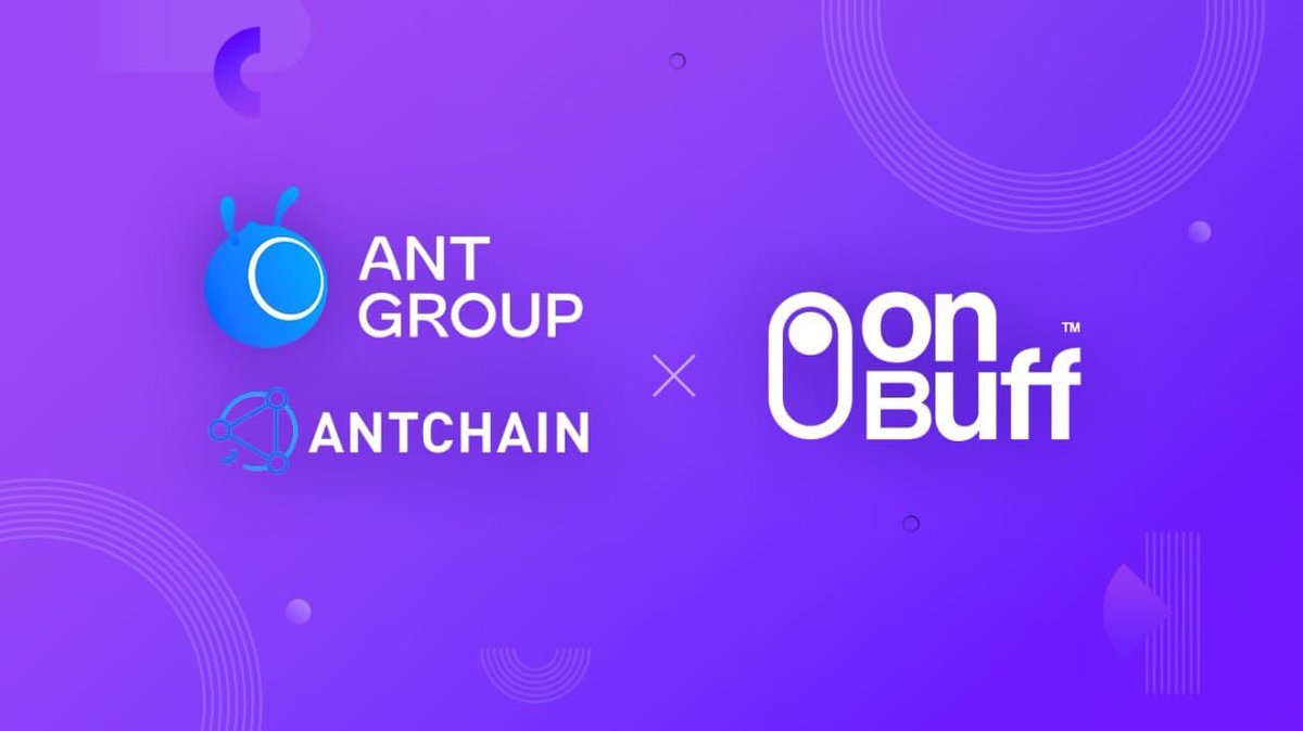  ONIT /ONBUFF