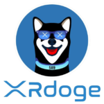 XRDOGE /XRdoge