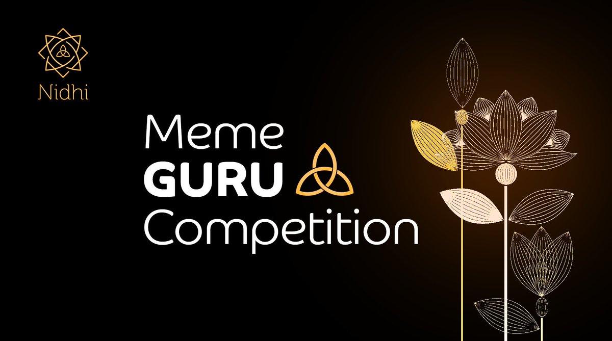 GURU /Nidhi Dao 