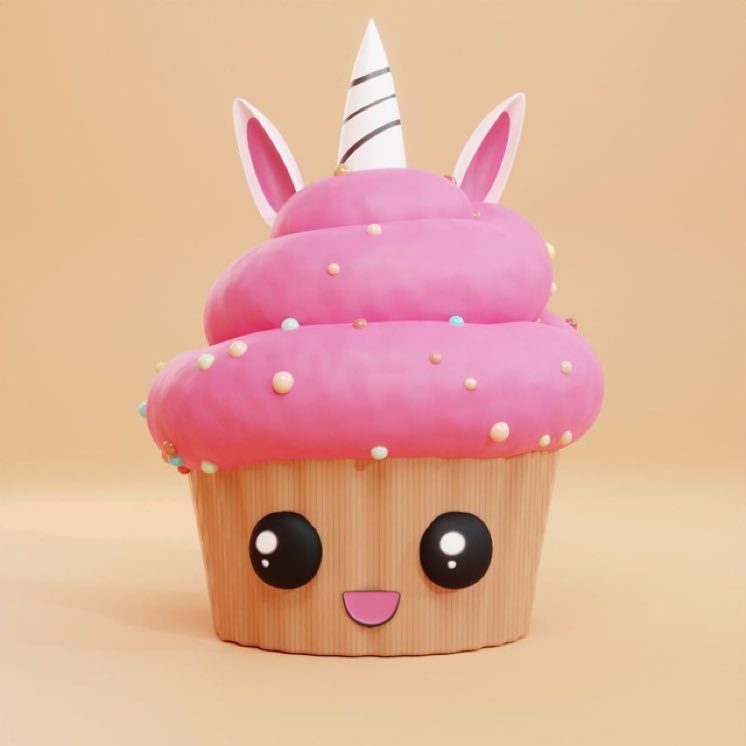 UCT / UniCAKE