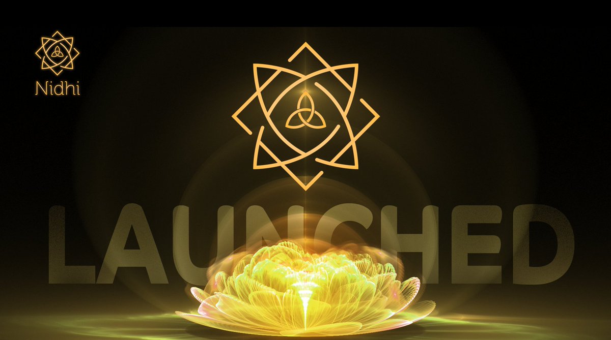 GURU /Nidhi Dao 