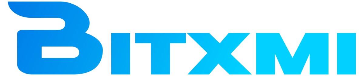  Bxmi /Bxmi Token