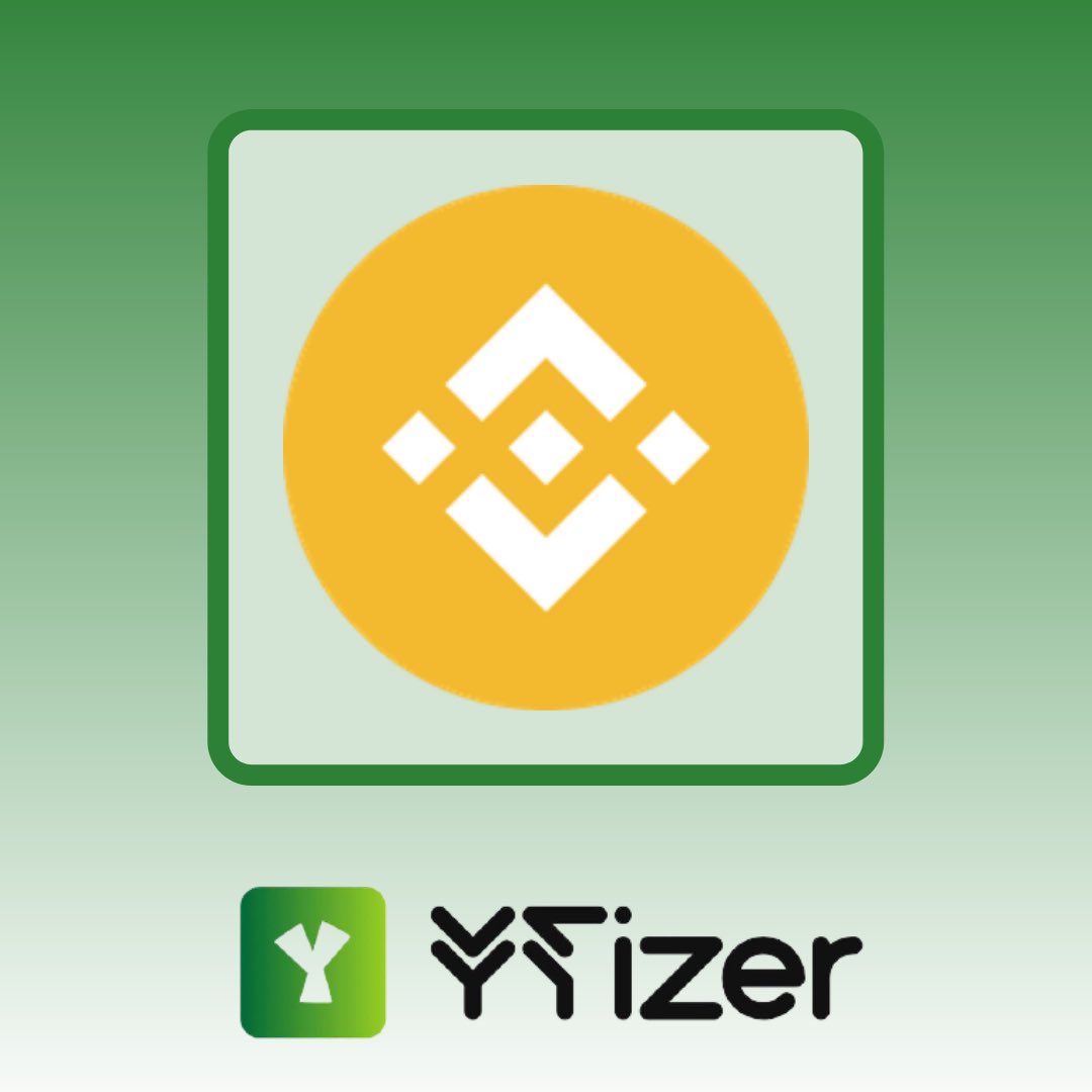 YTZ / YTizer