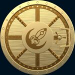 Vault / Vault