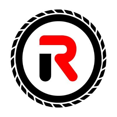 Real /Real Realm