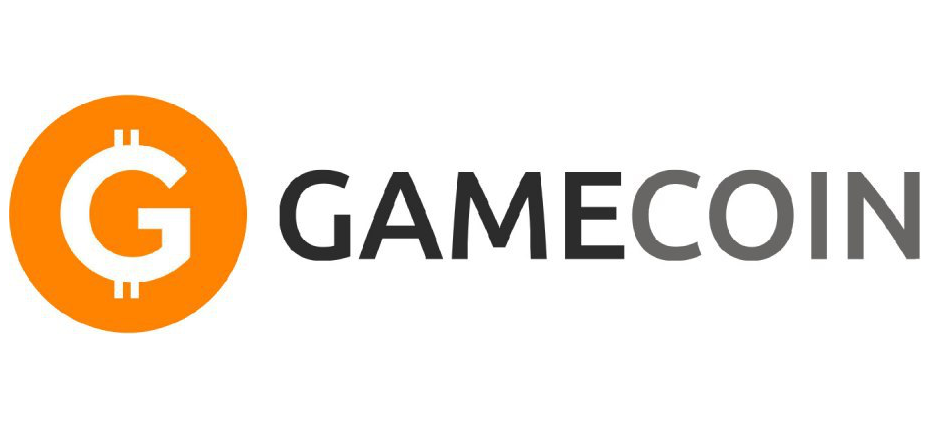  GMEX /Game Coin