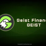 GEIST /Geist Finance