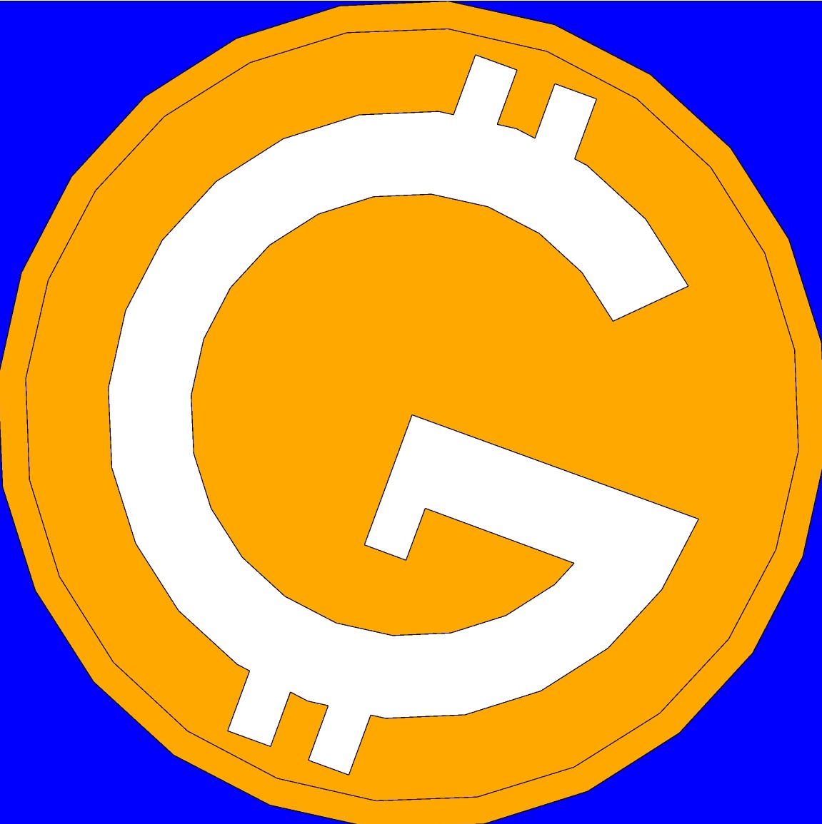 GCX /GermanCoin
