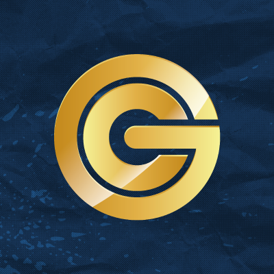  GMEX /Game Coin