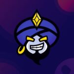 GNP / Genie Protocol