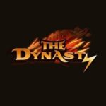 ما هي العملة الرقمية DYT /The Dynasty مشروعها و معلومات عنها
