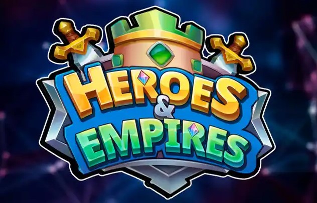 HE /Heroes & Empires