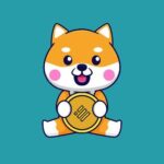 BABYBUSD / BabyBUSD