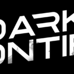 Dark /Dark Frontiers