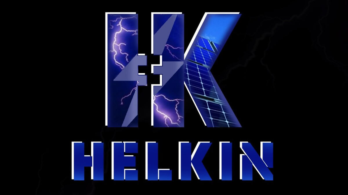 HK / Helkin
