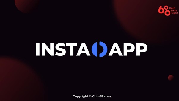 INST /Instadapp