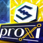 CREDIT/PROXI
