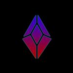 FSDCOIN / FSD