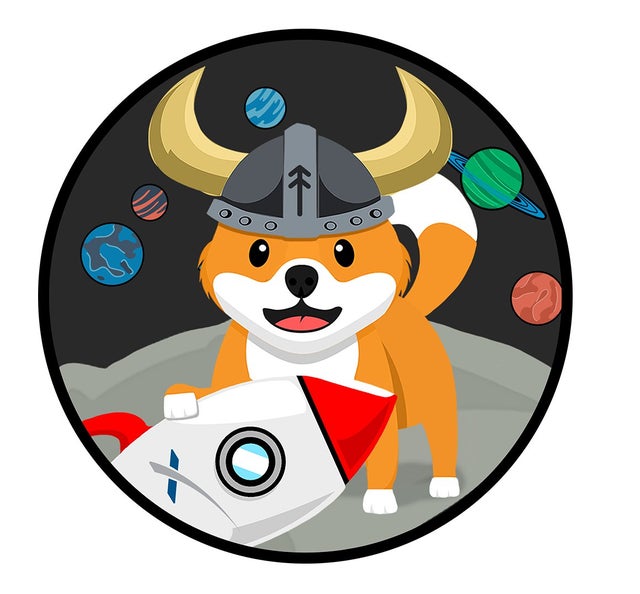 Vikings /Vikings INU