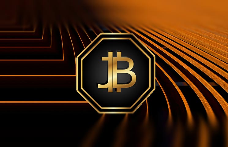 JNB / Jinbi Token