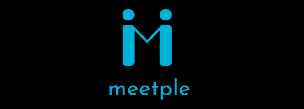 MPT /MeetPle
