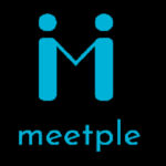 MPT /MeetPle