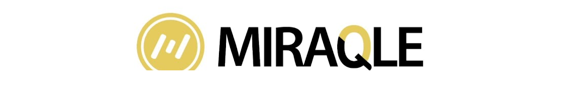 MIRAQLE/MQL