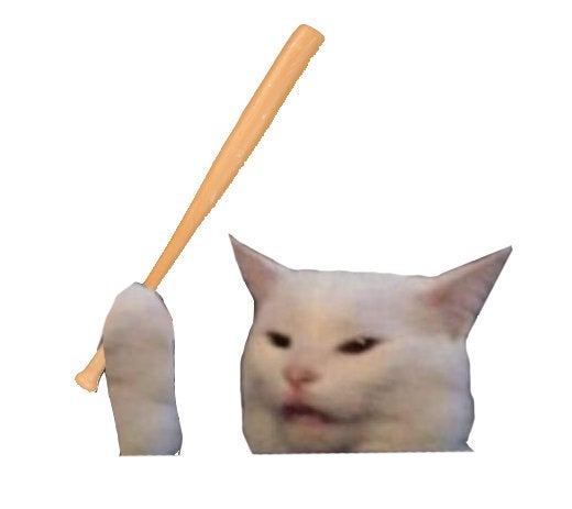 CABO / CatBonk