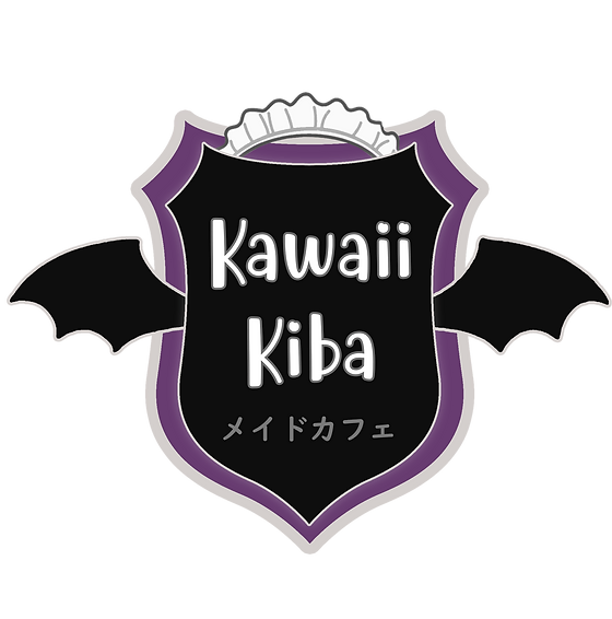 KIBA / Kawaii Kiba