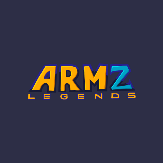 PROT /ArmzLegends 