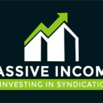 PSI / Passive Income