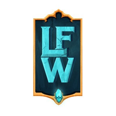 LFW /Legend of Fantasy War