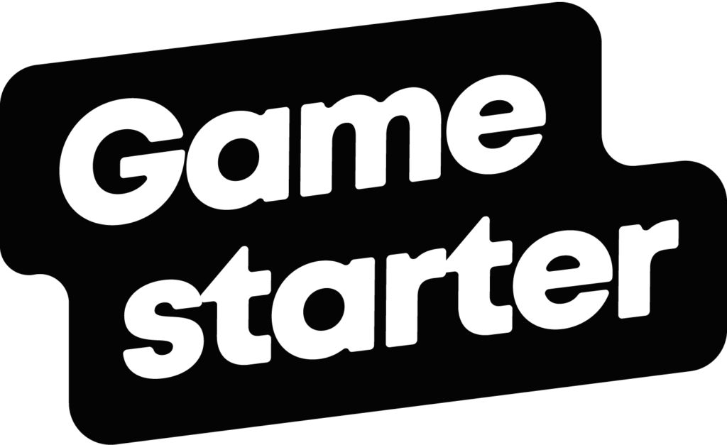  Game/Gamestarter