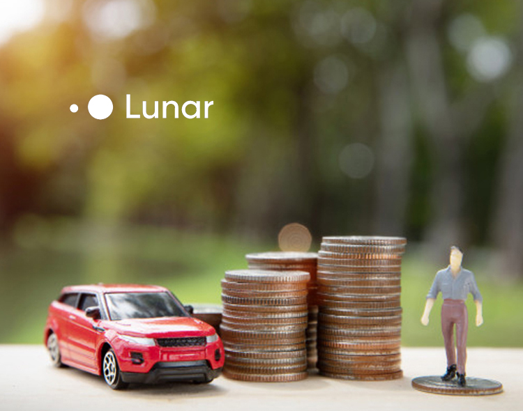  LNR / Lunar